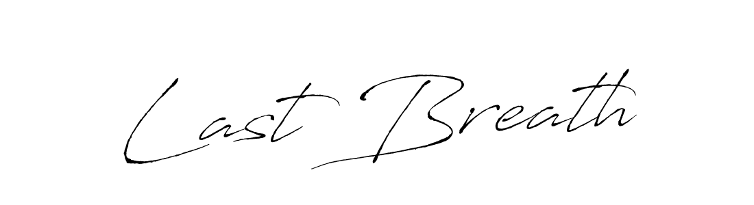 See photos of Last Breath official signature by Spectra . Check more albums & portfolios. Read reviews & check more about Antro_Vectra font. Last Breath signature style 6 images and pictures png
