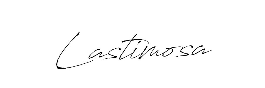 How to Draw Lastimosa signature style? Antro_Vectra is a latest design signature styles for name Lastimosa. Lastimosa signature style 6 images and pictures png