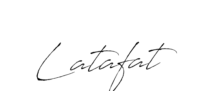 Once you've used our free online signature maker to create your best signature Antro_Vectra style, it's time to enjoy all of the benefits that Latafat name signing documents. Latafat signature style 6 images and pictures png