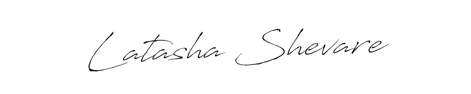 Once you've used our free online signature maker to create your best signature Antro_Vectra style, it's time to enjoy all of the benefits that Latasha Shevare name signing documents. Latasha Shevare signature style 6 images and pictures png