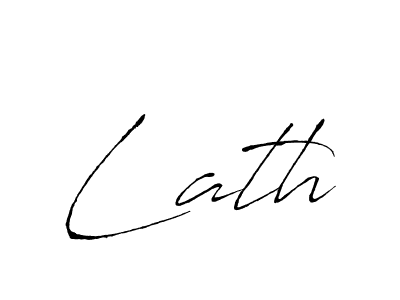 Make a short Lath signature style. Manage your documents anywhere anytime using Antro_Vectra. Create and add eSignatures, submit forms, share and send files easily. Lath signature style 6 images and pictures png