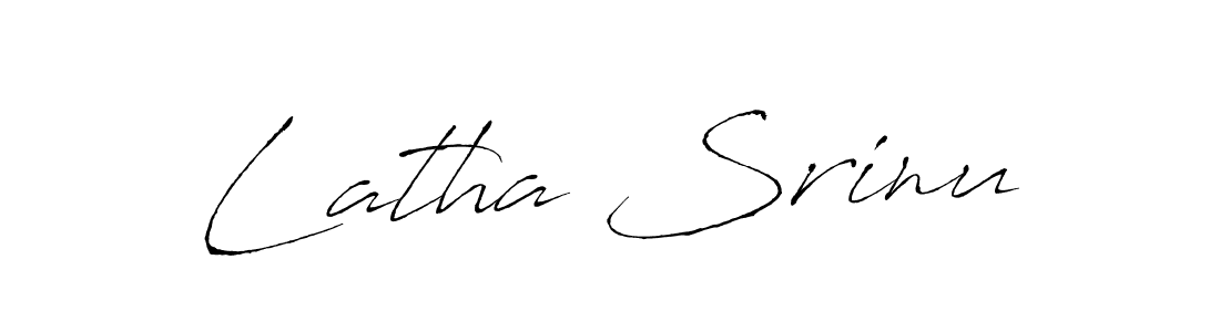 Here are the top 10 professional signature styles for the name Latha Srinu. These are the best autograph styles you can use for your name. Latha Srinu signature style 6 images and pictures png