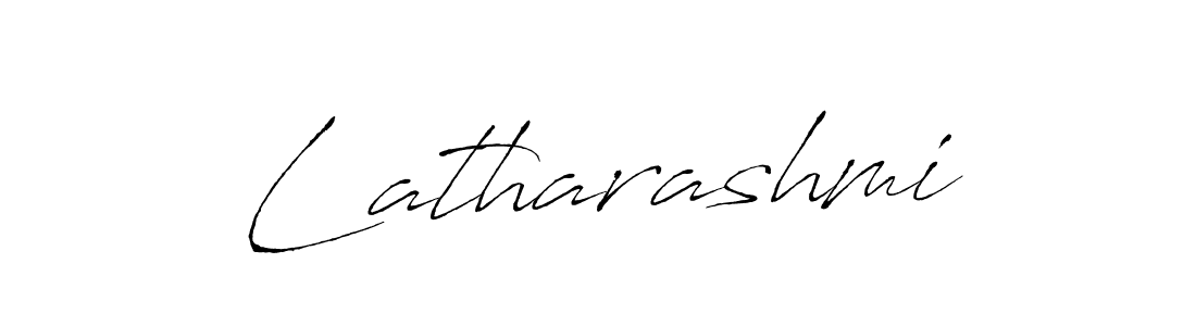 Make a short Latharashmi signature style. Manage your documents anywhere anytime using Antro_Vectra. Create and add eSignatures, submit forms, share and send files easily. Latharashmi signature style 6 images and pictures png