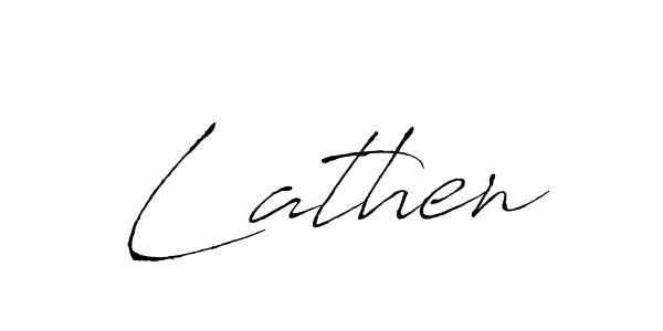 You can use this online signature creator to create a handwritten signature for the name Lathen. This is the best online autograph maker. Lathen signature style 6 images and pictures png