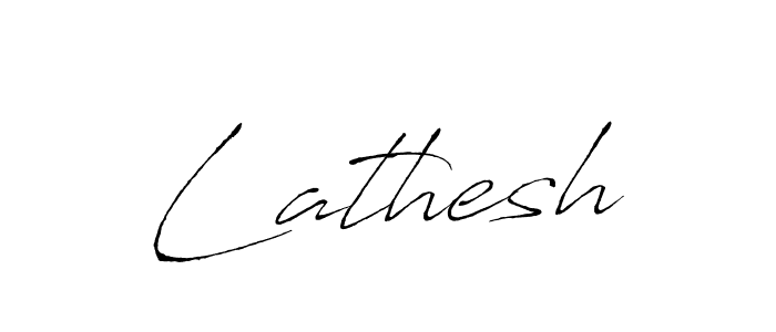Best and Professional Signature Style for Lathesh. Antro_Vectra Best Signature Style Collection. Lathesh signature style 6 images and pictures png