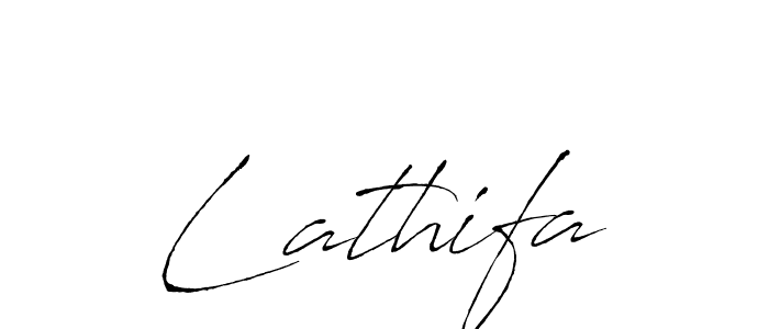 Check out images of Autograph of Lathifa name. Actor Lathifa Signature Style. Antro_Vectra is a professional sign style online. Lathifa signature style 6 images and pictures png