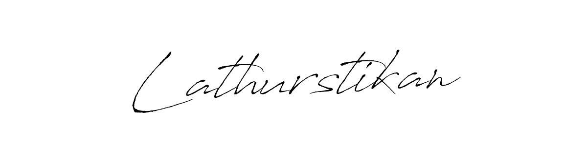 Best and Professional Signature Style for Lathurstikan. Antro_Vectra Best Signature Style Collection. Lathurstikan signature style 6 images and pictures png