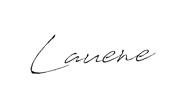 Check out images of Autograph of Lauene name. Actor Lauene Signature Style. Antro_Vectra is a professional sign style online. Lauene signature style 6 images and pictures png