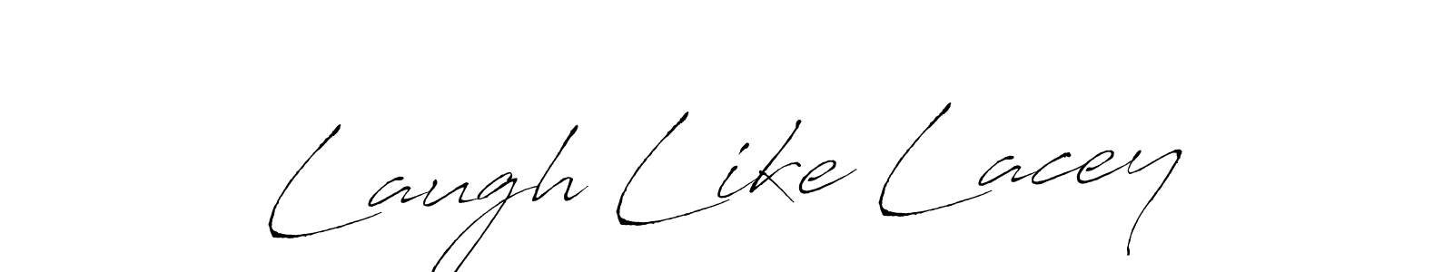 Make a beautiful signature design for name Laugh Like Lacey. Use this online signature maker to create a handwritten signature for free. Laugh Like Lacey signature style 6 images and pictures png