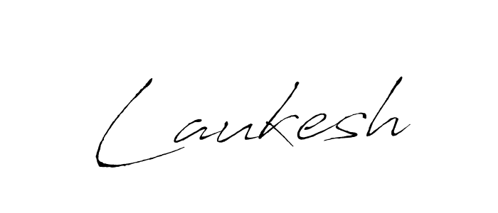 Best and Professional Signature Style for Laukesh. Antro_Vectra Best Signature Style Collection. Laukesh signature style 6 images and pictures png