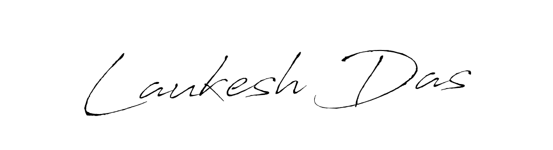 See photos of Laukesh Das official signature by Spectra . Check more albums & portfolios. Read reviews & check more about Antro_Vectra font. Laukesh Das signature style 6 images and pictures png