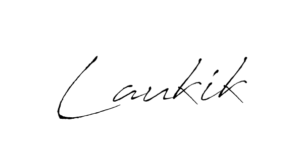 Also You can easily find your signature by using the search form. We will create Laukik name handwritten signature images for you free of cost using Antro_Vectra sign style. Laukik signature style 6 images and pictures png