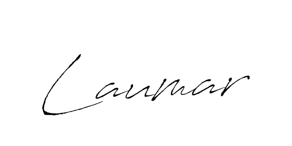 Check out images of Autograph of Laumar name. Actor Laumar Signature Style. Antro_Vectra is a professional sign style online. Laumar signature style 6 images and pictures png