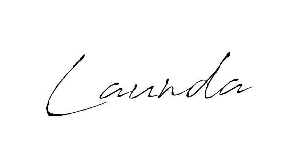 Also You can easily find your signature by using the search form. We will create Launda name handwritten signature images for you free of cost using Antro_Vectra sign style. Launda signature style 6 images and pictures png