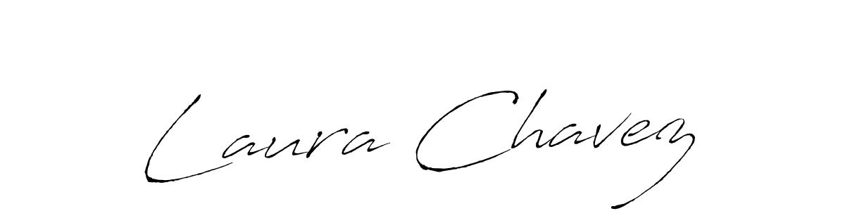 Also we have Laura Chavez name is the best signature style. Create professional handwritten signature collection using Antro_Vectra autograph style. Laura Chavez signature style 6 images and pictures png