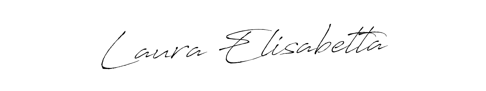 Check out images of Autograph of Laura Elisabetta name. Actor Laura Elisabetta Signature Style. Antro_Vectra is a professional sign style online. Laura Elisabetta signature style 6 images and pictures png