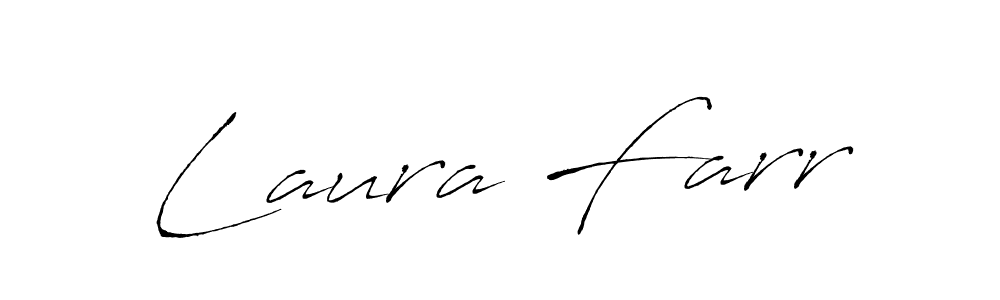 This is the best signature style for the Laura Farr name. Also you like these signature font (Antro_Vectra). Mix name signature. Laura Farr signature style 6 images and pictures png