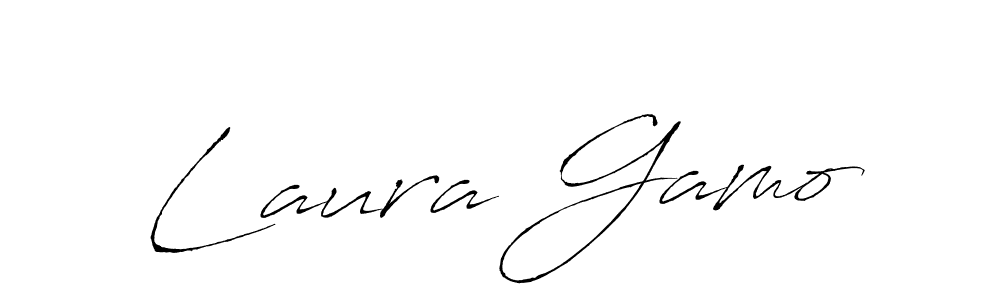 See photos of Laura Gamo official signature by Spectra . Check more albums & portfolios. Read reviews & check more about Antro_Vectra font. Laura Gamo signature style 6 images and pictures png