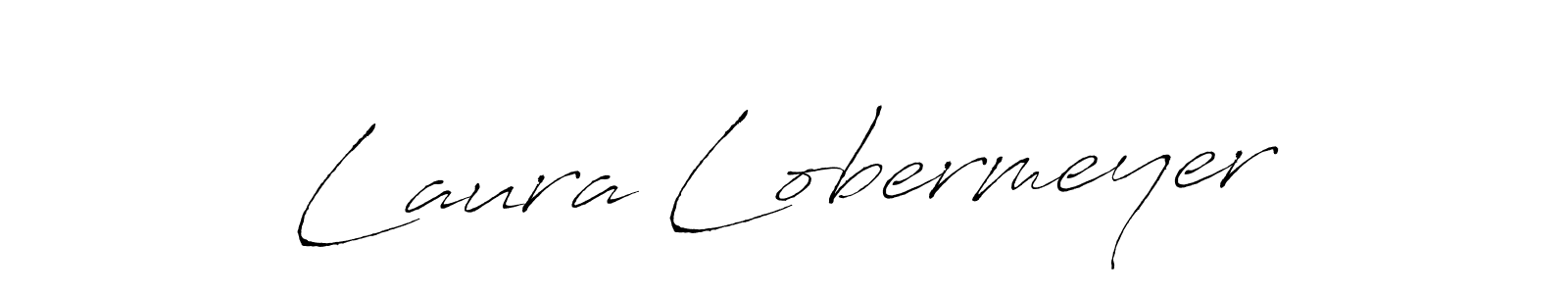 See photos of Laura Lobermeyer official signature by Spectra . Check more albums & portfolios. Read reviews & check more about Antro_Vectra font. Laura Lobermeyer signature style 6 images and pictures png