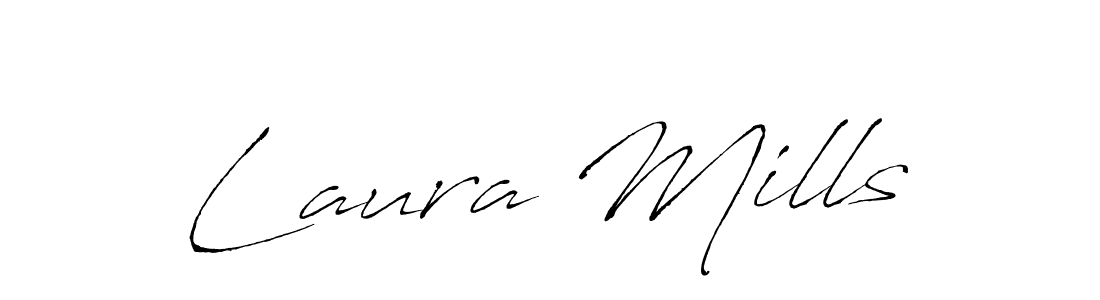 You can use this online signature creator to create a handwritten signature for the name Laura Mills. This is the best online autograph maker. Laura Mills signature style 6 images and pictures png