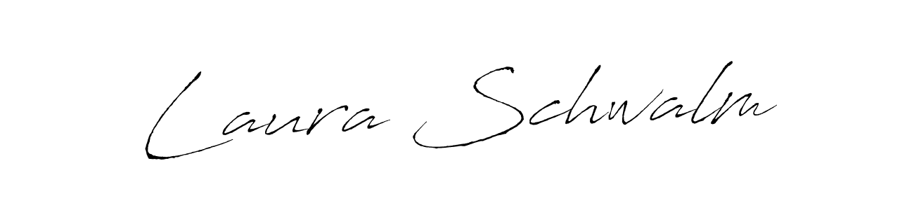 Check out images of Autograph of Laura Schwalm name. Actor Laura Schwalm Signature Style. Antro_Vectra is a professional sign style online. Laura Schwalm signature style 6 images and pictures png