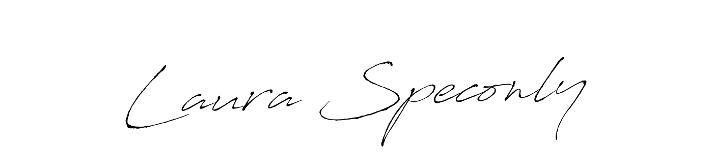 You can use this online signature creator to create a handwritten signature for the name Laura Speconly. This is the best online autograph maker. Laura Speconly signature style 6 images and pictures png