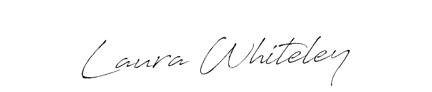 See photos of Laura Whiteley official signature by Spectra . Check more albums & portfolios. Read reviews & check more about Antro_Vectra font. Laura Whiteley signature style 6 images and pictures png