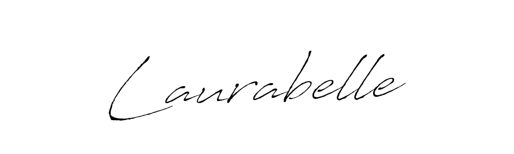 Once you've used our free online signature maker to create your best signature Antro_Vectra style, it's time to enjoy all of the benefits that Laurabelle name signing documents. Laurabelle signature style 6 images and pictures png