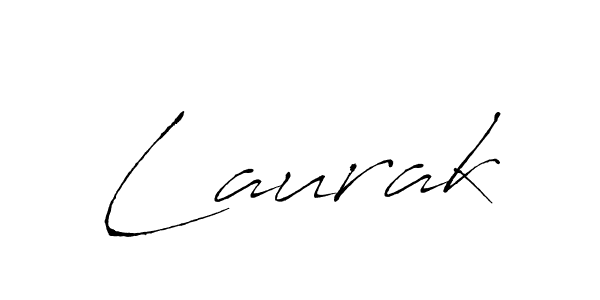 Make a short Laurak signature style. Manage your documents anywhere anytime using Antro_Vectra. Create and add eSignatures, submit forms, share and send files easily. Laurak signature style 6 images and pictures png