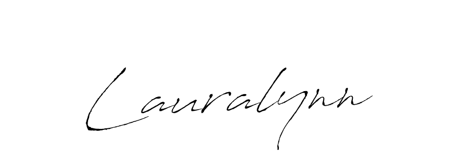 Also You can easily find your signature by using the search form. We will create Lauralynn name handwritten signature images for you free of cost using Antro_Vectra sign style. Lauralynn signature style 6 images and pictures png