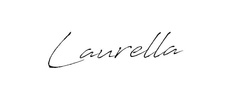 You can use this online signature creator to create a handwritten signature for the name Laurella. This is the best online autograph maker. Laurella signature style 6 images and pictures png