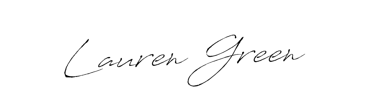 Make a beautiful signature design for name Lauren Green. Use this online signature maker to create a handwritten signature for free. Lauren Green signature style 6 images and pictures png