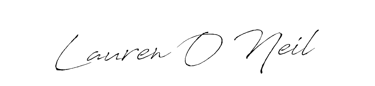 Check out images of Autograph of Lauren O Neil name. Actor Lauren O Neil Signature Style. Antro_Vectra is a professional sign style online. Lauren O Neil signature style 6 images and pictures png