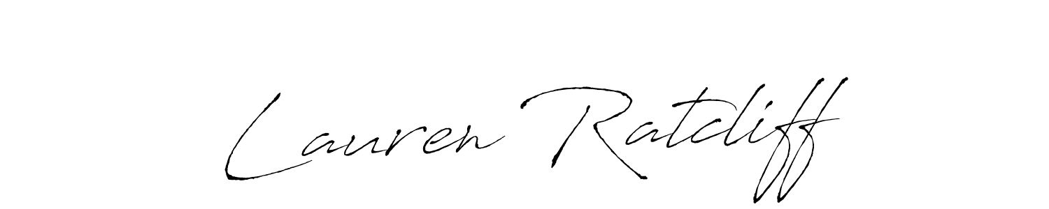 See photos of Lauren Ratcliff official signature by Spectra . Check more albums & portfolios. Read reviews & check more about Antro_Vectra font. Lauren Ratcliff signature style 6 images and pictures png