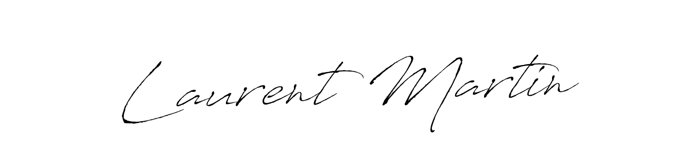 How to Draw Laurent Martin signature style? Antro_Vectra is a latest design signature styles for name Laurent Martin. Laurent Martin signature style 6 images and pictures png