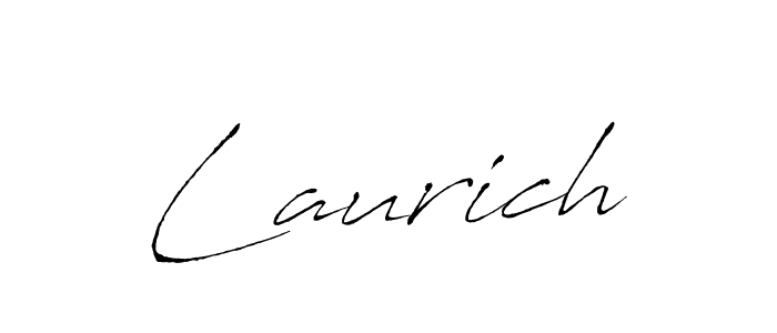 Here are the top 10 professional signature styles for the name Laurich. These are the best autograph styles you can use for your name. Laurich signature style 6 images and pictures png