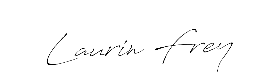 Make a short Laurin Frey signature style. Manage your documents anywhere anytime using Antro_Vectra. Create and add eSignatures, submit forms, share and send files easily. Laurin Frey signature style 6 images and pictures png