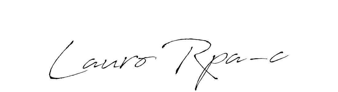 Check out images of Autograph of Lauro Rpa-c name. Actor Lauro Rpa-c Signature Style. Antro_Vectra is a professional sign style online. Lauro Rpa-c signature style 6 images and pictures png