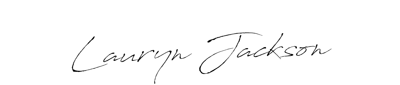 Similarly Antro_Vectra is the best handwritten signature design. Signature creator online .You can use it as an online autograph creator for name Lauryn Jackson. Lauryn Jackson signature style 6 images and pictures png