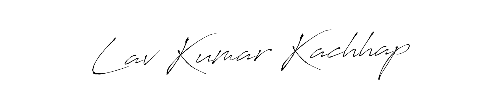 How to Draw Lav Kumar Kachhap signature style? Antro_Vectra is a latest design signature styles for name Lav Kumar Kachhap. Lav Kumar Kachhap signature style 6 images and pictures png