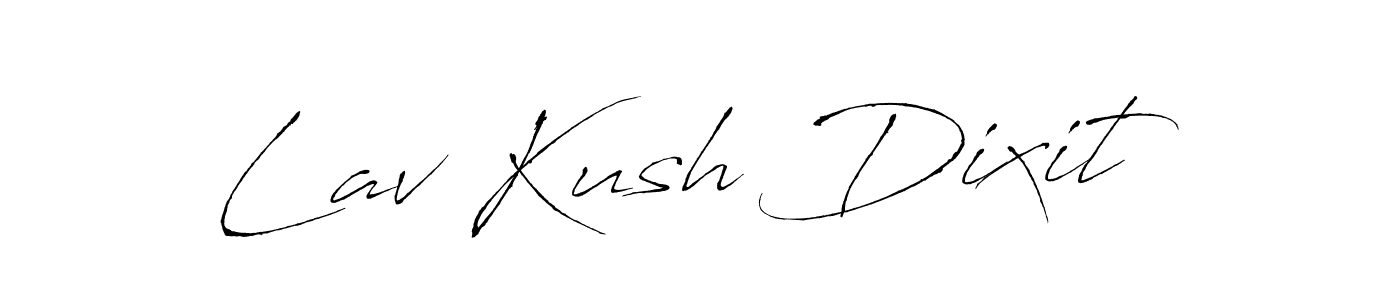 Best and Professional Signature Style for Lav Kush Dixit. Antro_Vectra Best Signature Style Collection. Lav Kush Dixit signature style 6 images and pictures png