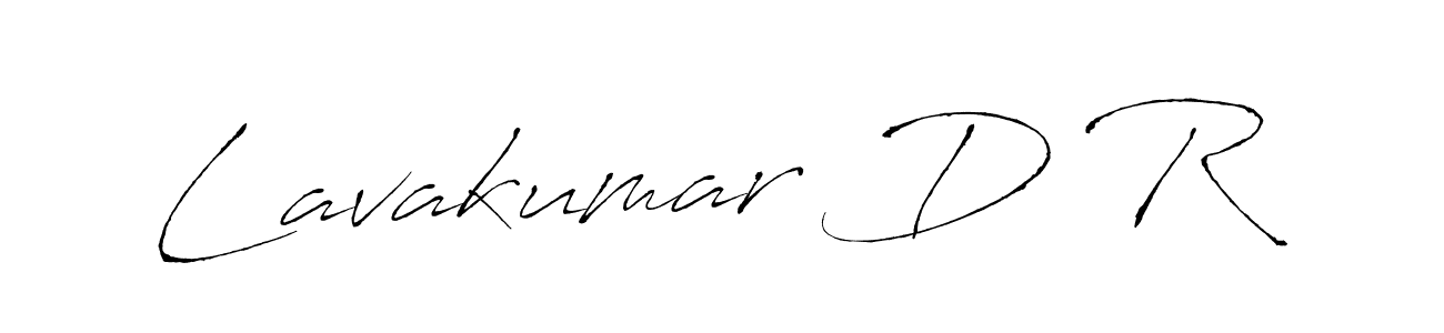 You can use this online signature creator to create a handwritten signature for the name Lavakumar D R. This is the best online autograph maker. Lavakumar D R signature style 6 images and pictures png