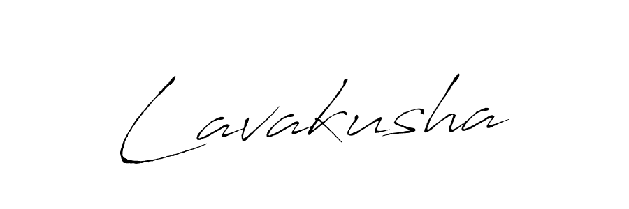 Similarly Antro_Vectra is the best handwritten signature design. Signature creator online .You can use it as an online autograph creator for name Lavakusha. Lavakusha signature style 6 images and pictures png