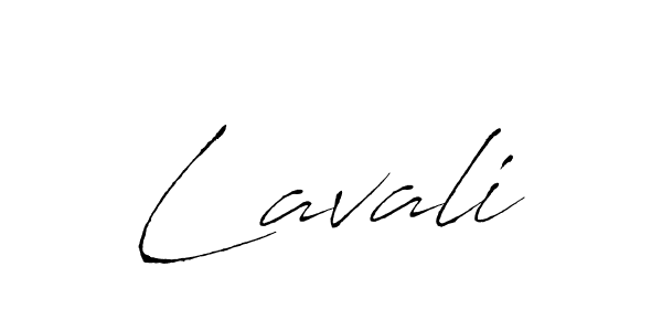 You can use this online signature creator to create a handwritten signature for the name Lavali. This is the best online autograph maker. Lavali signature style 6 images and pictures png