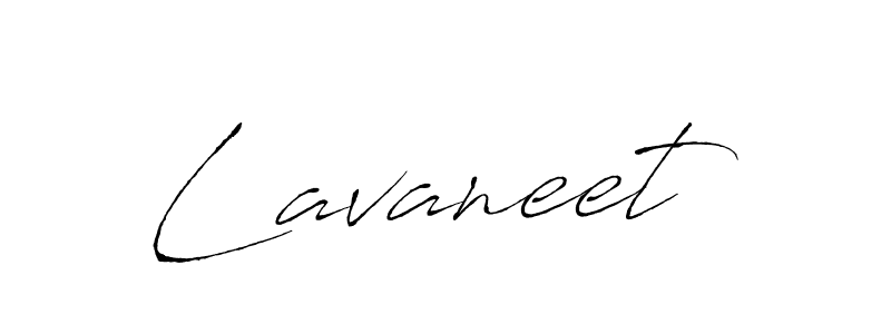 The best way (Antro_Vectra) to make a short signature is to pick only two or three words in your name. The name Lavaneet include a total of six letters. For converting this name. Lavaneet signature style 6 images and pictures png