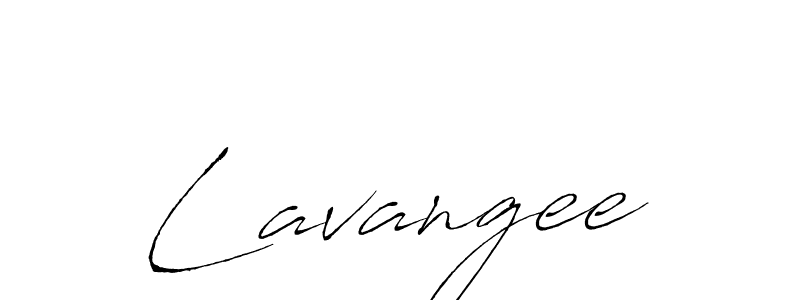 See photos of Lavangee official signature by Spectra . Check more albums & portfolios. Read reviews & check more about Antro_Vectra font. Lavangee signature style 6 images and pictures png