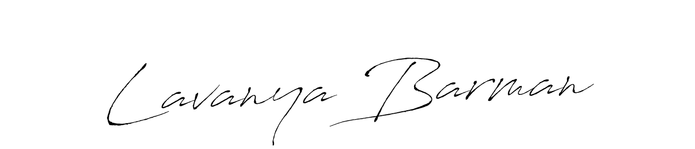 Make a short Lavanya Barman signature style. Manage your documents anywhere anytime using Antro_Vectra. Create and add eSignatures, submit forms, share and send files easily. Lavanya Barman signature style 6 images and pictures png