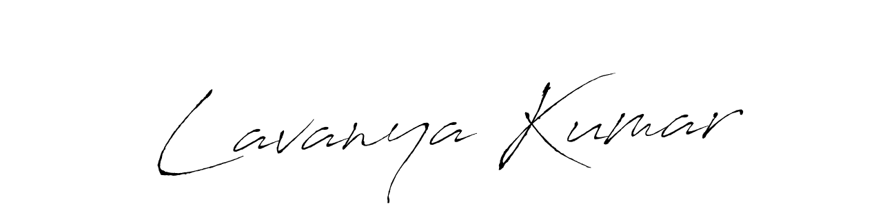Here are the top 10 professional signature styles for the name Lavanya Kumar. These are the best autograph styles you can use for your name. Lavanya Kumar signature style 6 images and pictures png