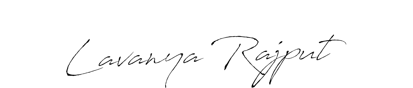 How to Draw Lavanya Rajput signature style? Antro_Vectra is a latest design signature styles for name Lavanya Rajput. Lavanya Rajput signature style 6 images and pictures png