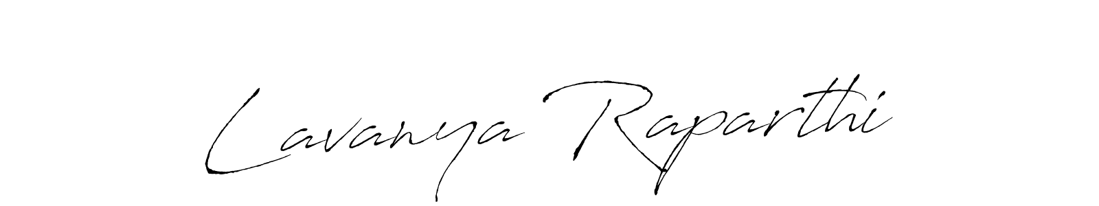 This is the best signature style for the Lavanya Raparthi name. Also you like these signature font (Antro_Vectra). Mix name signature. Lavanya Raparthi signature style 6 images and pictures png